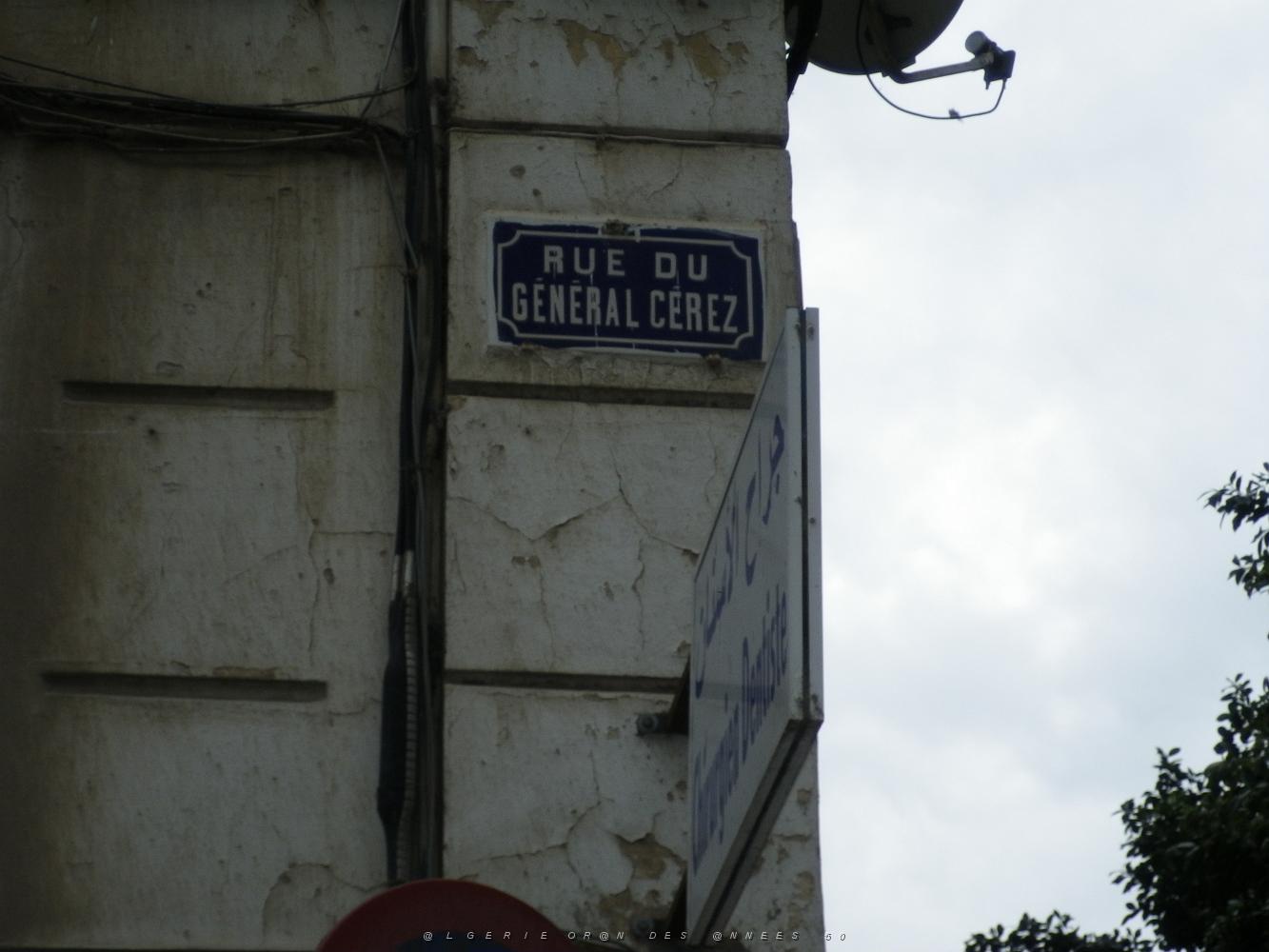 273 RUE DU GENERAL CEREZ.JPG